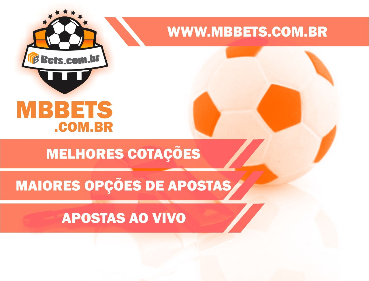 apostas de futebol online legais no brasil