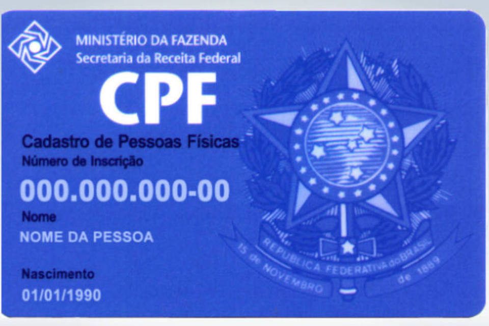 Diferença entre CPF e CNPJ: quando usar cada um - Marco Silva Notícias
