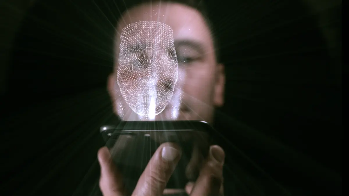 Como fazer a biometria do título pelo celular: Passo a passo simples e ...